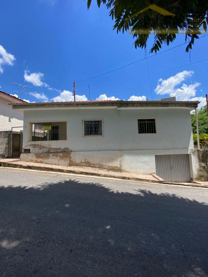 WhatsApp Image 2025-12-24 at 13.29.45 (1).jpeg